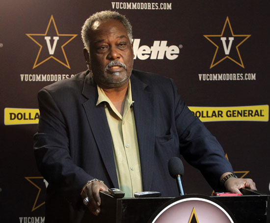 davidwilliams1_12_122.jpg