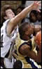 skuchasthumb1second.jpg