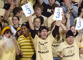 vufans275x200.jpg