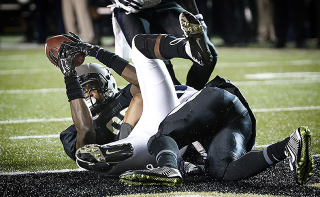 640rayford110114.jpg