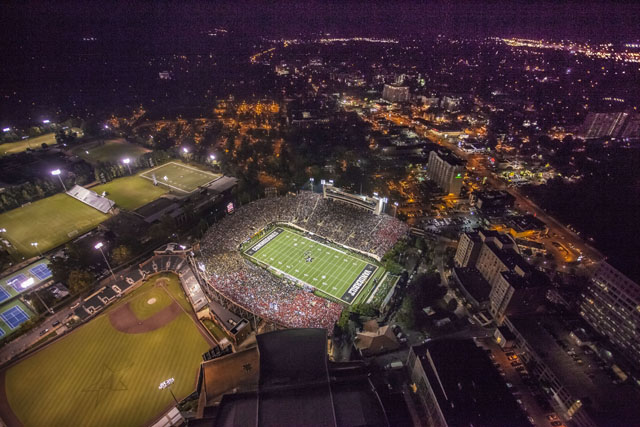 aerialphoto64091314.jpg