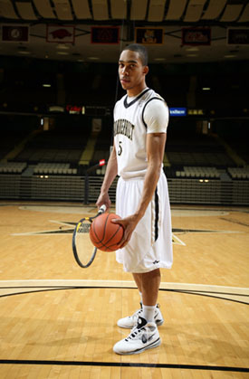 LanceGoulbourne024d_275.jpg