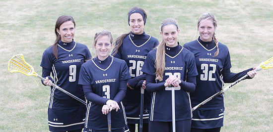 Seniors2013