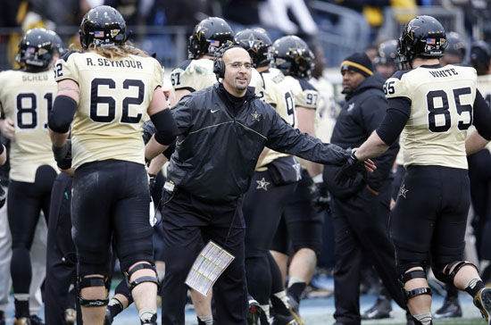 550jamesfranklinmcb12713.jpg