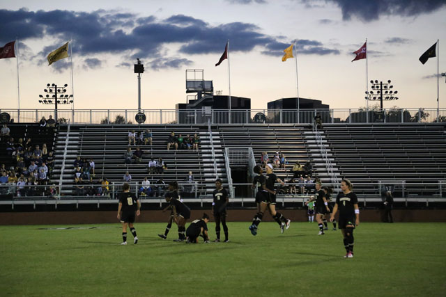 abby_soccer_640_21.jpg