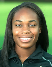 jarrett175x225050515.jpg