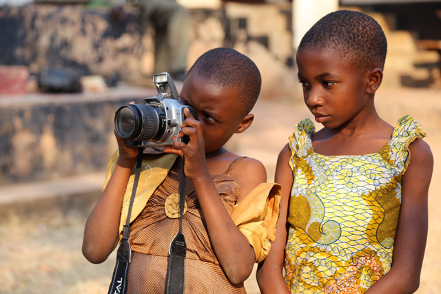 071813_tanzania_34.jpg