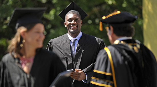550_ezeli_grad_12.jpg