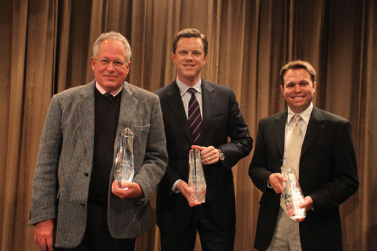 550geistjenkinshof110212.jpg