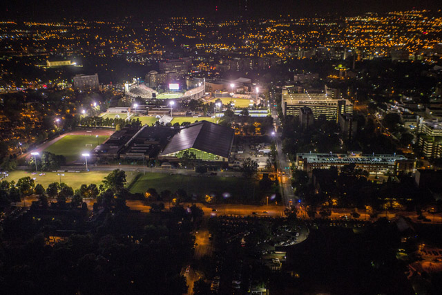 640aerial93131.jpg
