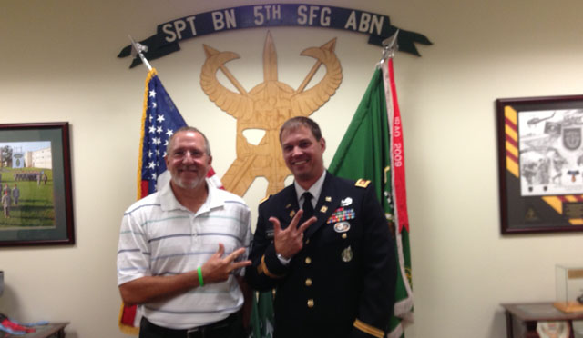 640militarycaptain8613.jpg