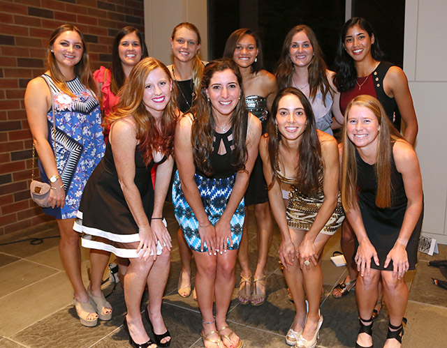 640wtbgbanquet42215.jpg