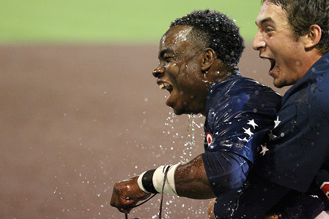 Coleman_celebration.jpg