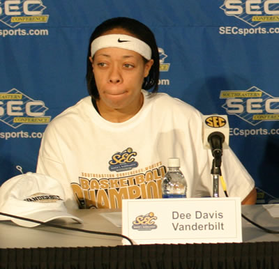 ddinsidepresser030407.jpg