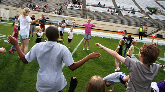 field_day_2012_11.jpg