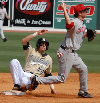 flashslide325x335.jpg