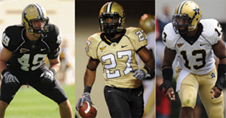 mediadays300wide2010.jpg