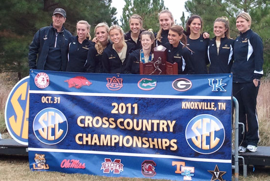 vuxcsecchamps103111_3.jpg
