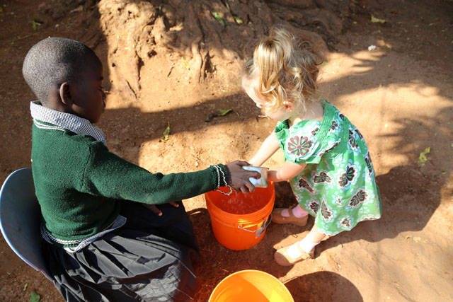 072213_tanzania_23.jpg