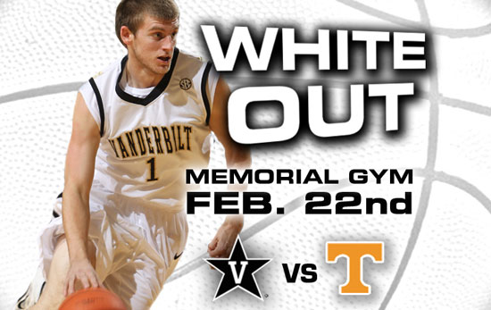WhiteOut2_550.jpg