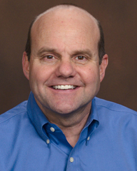 harrycampbell011013.jpg