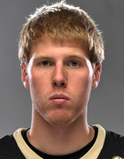 smart_mbb_175_2.jpg