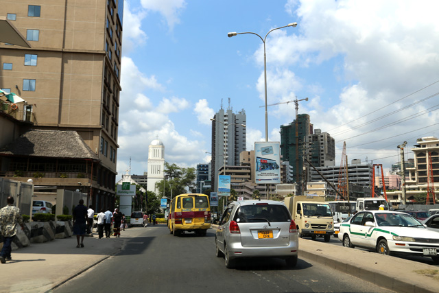 tanzania_1_640_41.jpg