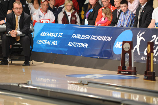 williamson2012ncaa121712.jpg