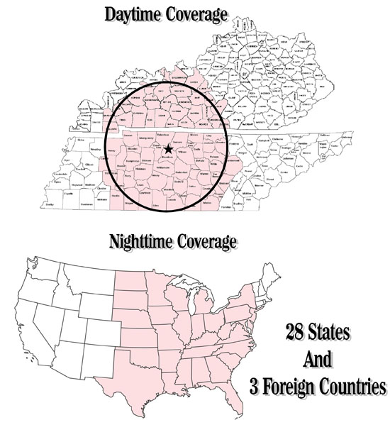 wlac coverage map 8112