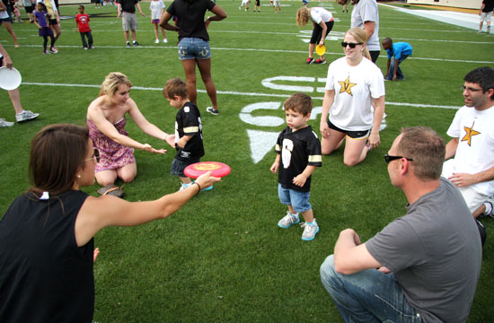 field_day_2012_4.jpg