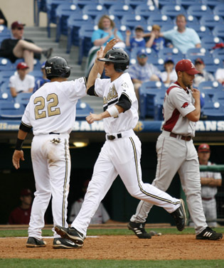 loftus315x377.jpg
