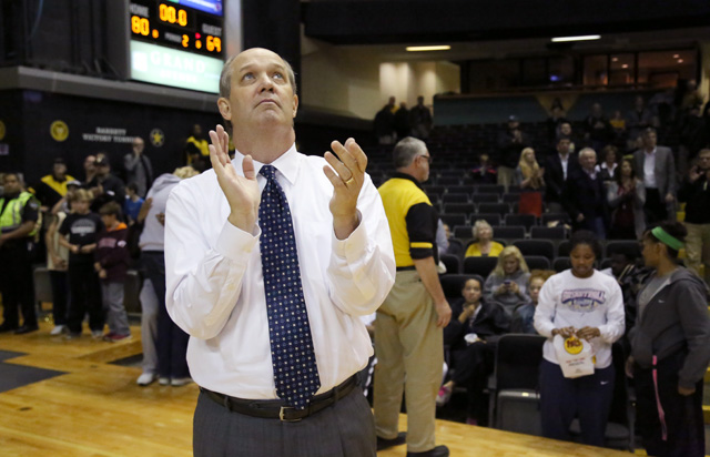 stallings_111513_640_1.jpg