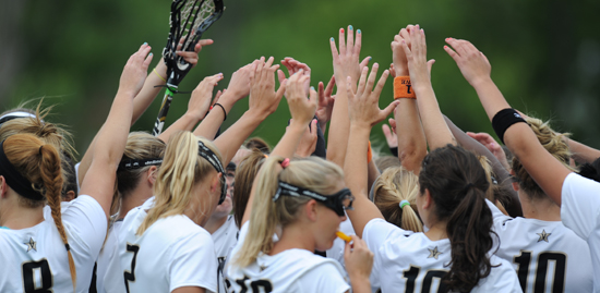 lacrossehuddle