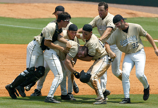 2004baseball.jpg