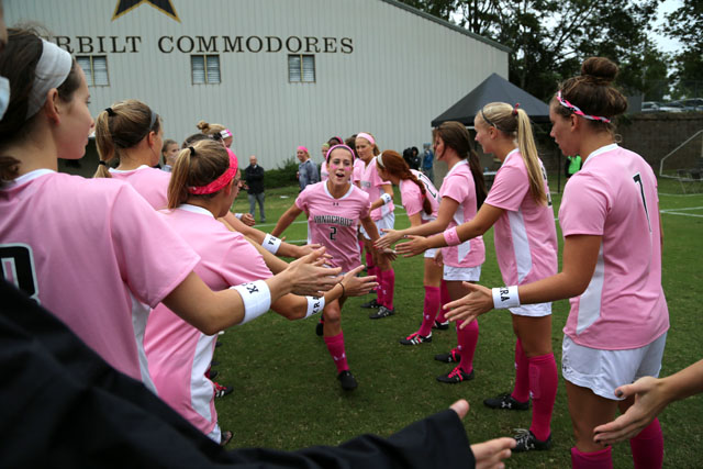 abby_soccer_640_18.jpg