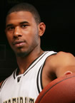 shanleftinside105145break.jpg