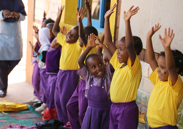 071913_tanzania_42.jpg