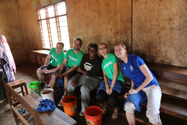 072113_tanzania_12.jpg
