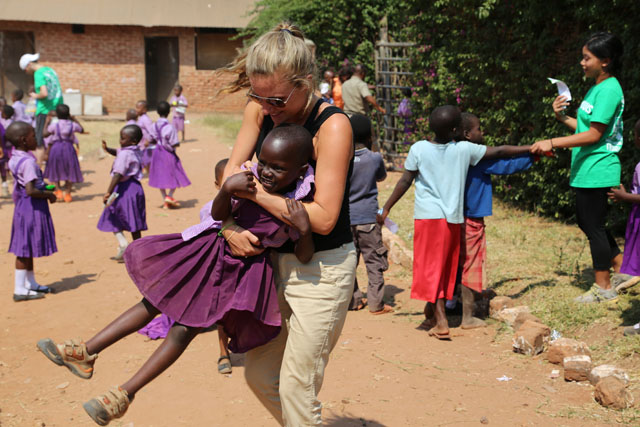 072113_tanzania_38.jpg
