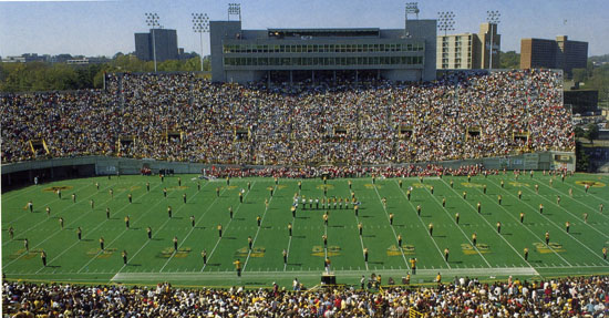 1991_fb_field_41212.jpg