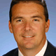 meyer.gif
