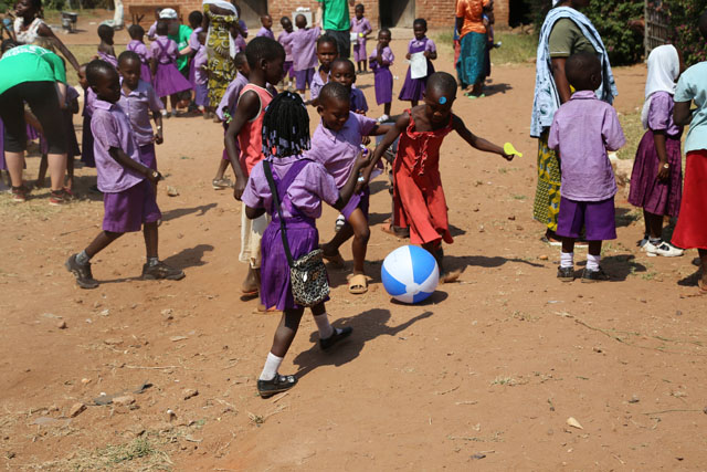 072113_tanzania_39.jpg