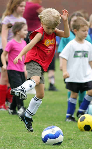 SOCCER314504.jpg