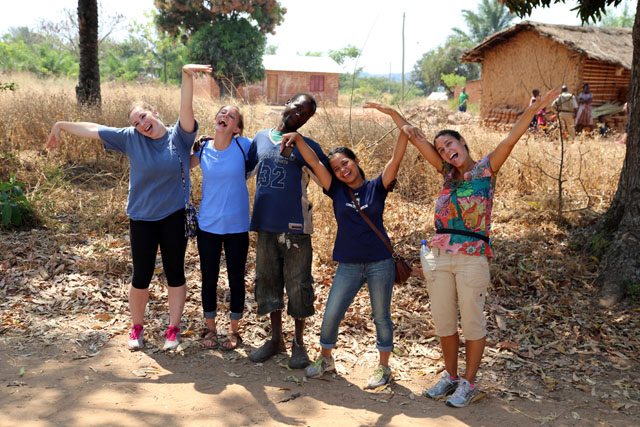 072013_tanzania_23.jpg
