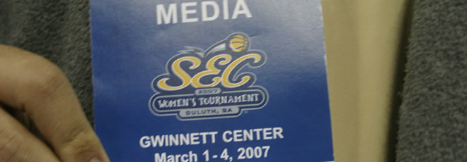 2credential.jpg