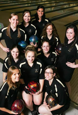 BowlingTeam297x438.jpg