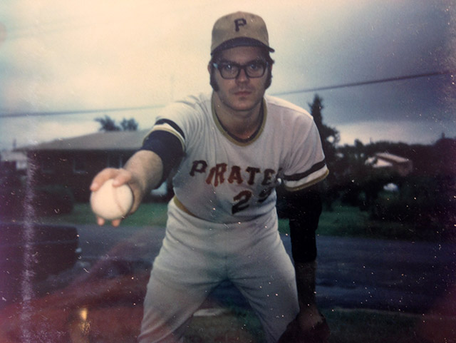 chc_ejons_pirates_640_3.jpg