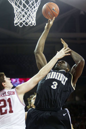 festus13112300wide.jpg