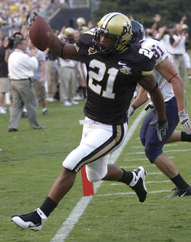 jennings275348.jpg