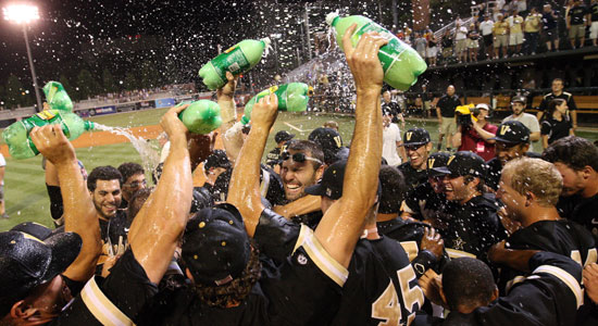 osucelebration.jpg